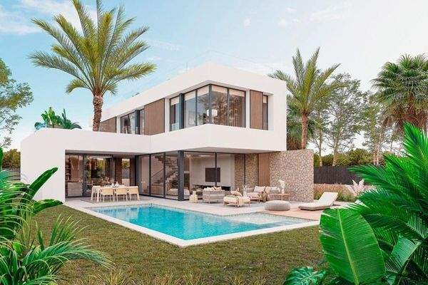 6146_01_Villa_Startbild