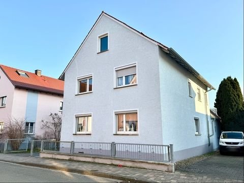 Strullendorf Häuser, Strullendorf Haus kaufen