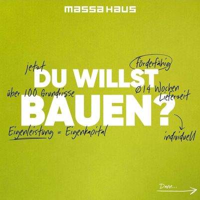 Du willst bauen.jpg