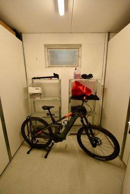 Abstellraum Lager.jpg