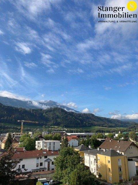 Hall Wohnungen, Hall Wohnung kaufen