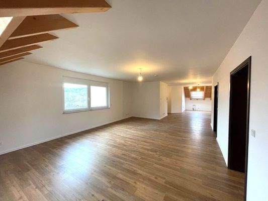 20220225_090507459_iOS