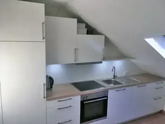 Blick in die Küche.webp