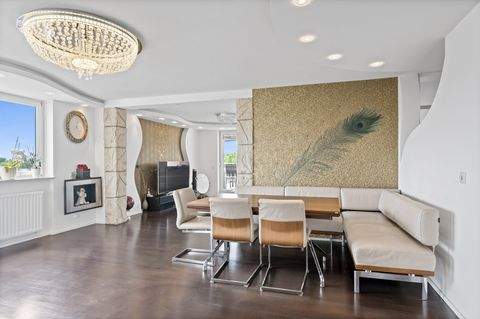 Reutlingen Wohnungen, Reutlingen Wohnung kaufen