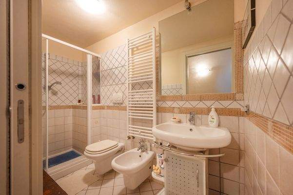 Tecnorete Cavaion 070.jpg