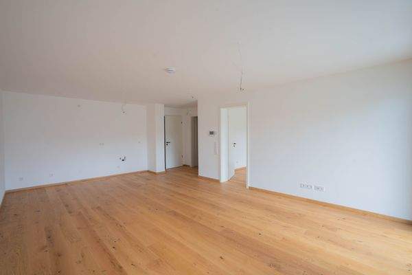 Ruhmannsfelden_Whg.5_2