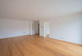 Ruhmannsfelden_Whg.5_2