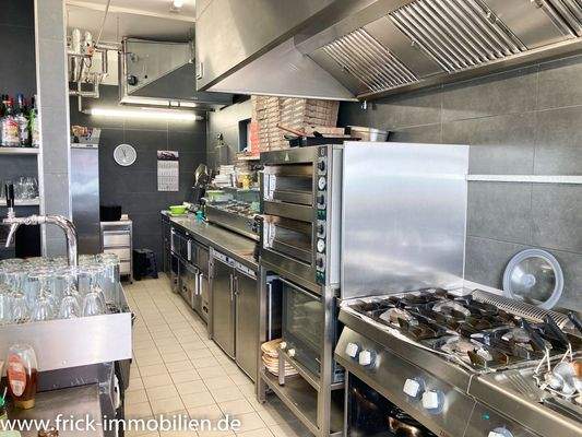 26- Küche PORTOFINO.JPG