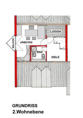 weiteres Angebot 2.Etage.jpg