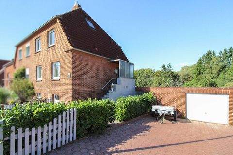 Lübeck Häuser, Lübeck Haus kaufen