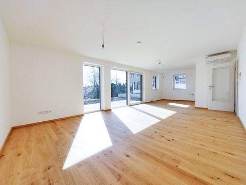 Wien Häuser, Wien Haus mieten 