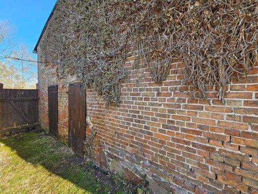 Ausbaureserve Nordwestseite.jpg