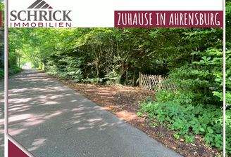 SCHRICK IMMOBILIEN: Ahrensburg