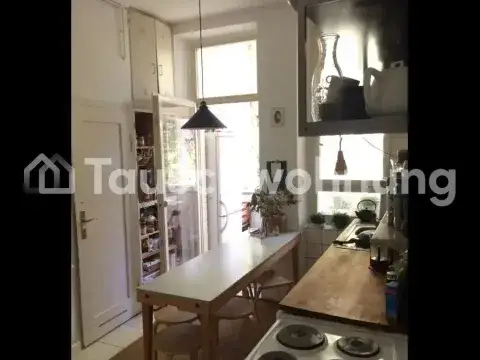 Stuttgart Wohnungen, Stuttgart Wohnung mieten