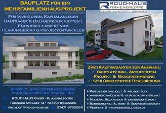 ROUD-HAUS-PROJEKT-BPL-1.jpg