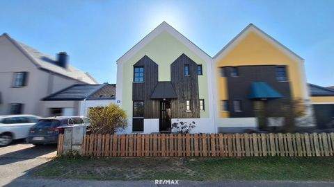 Kapelln Häuser, Kapelln Haus mieten 