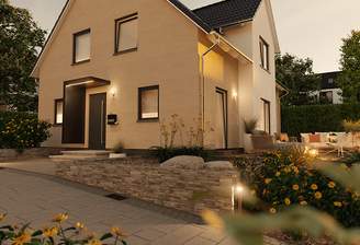 Lichthaus-152 (7)