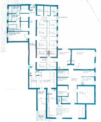 Bildschirmfoto 2026-01-18 um 14.56.09.png