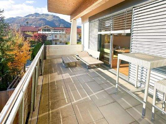 Raiffeisen_Immobilien_Wohnung Kössen (21)