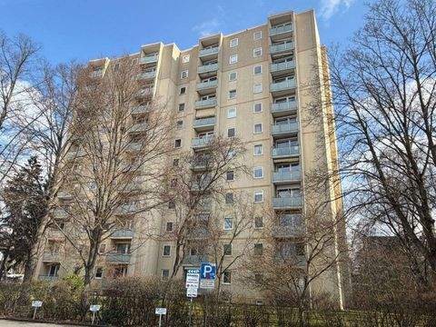 Fürth Wohnungen, Fürth Wohnung kaufen