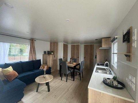 Nunspeet Häuser, Nunspeet Haus kaufen