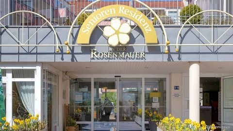 Uelzen Wohnungen, Uelzen Wohnung kaufen