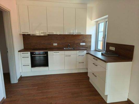 Küche.jpg