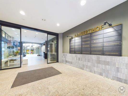 Eden-Ehbrecht-Immobilien_Ladenfläche_Lambertihof012