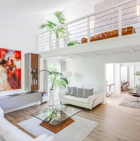 München Wohnungen, München Wohnung kaufen