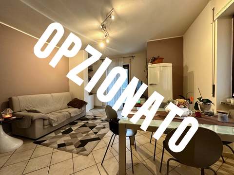 Verbania  Wohnungen, Verbania  Wohnung kaufen