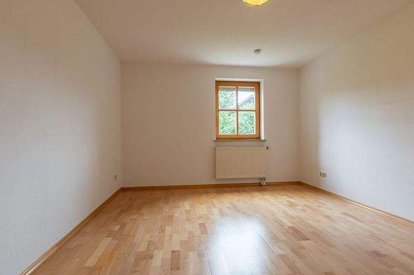 Schlafzimmer ELW (1)