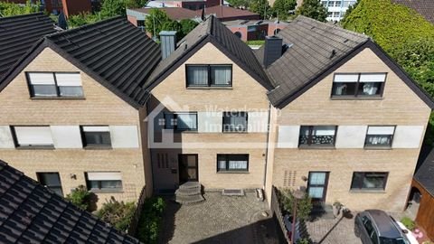 Nordwalde Häuser, Nordwalde Haus kaufen