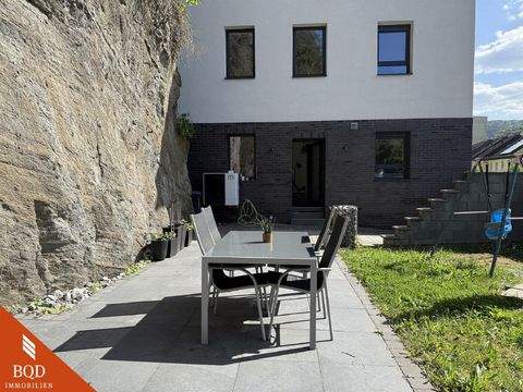 Bad Ems Renditeobjekte, Mehrfamilienhäuser, Geschäftshäuser, Kapitalanlage