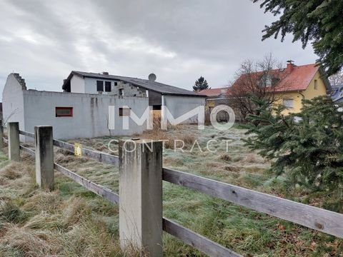 GRAZ Häuser, GRAZ Haus kaufen