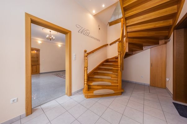 2344-Franz-Josef-Strasse-30-R51_7338