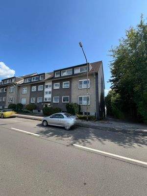 Remscheider Str. 231_2