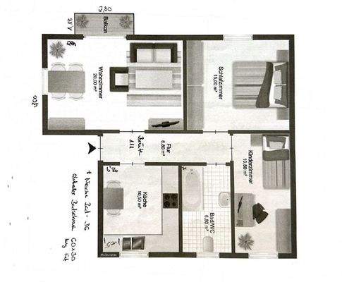 SBI 10301-Mutterstadt-Grundris