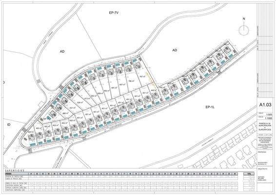 SUPERFICIES GENERAL (002)