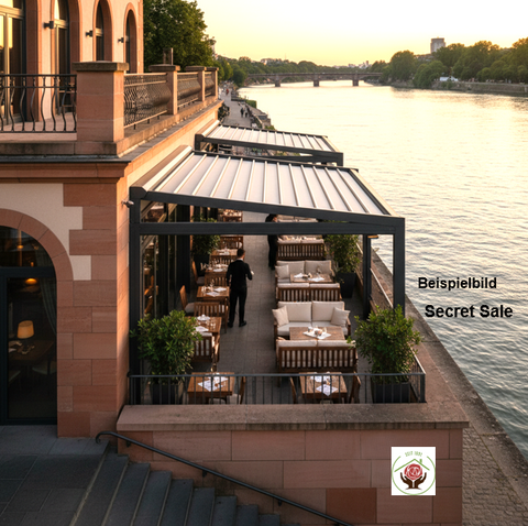 Würzburg Gastronomie, Pacht, Gaststätten