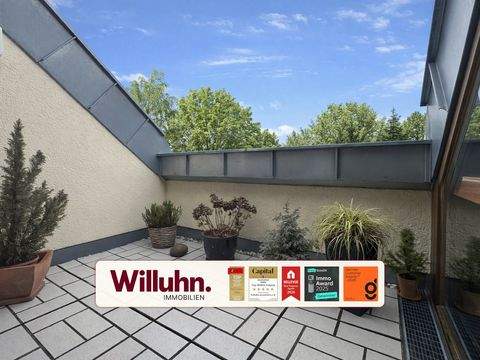 Leipzig Renditeobjekte, Mehrfamilienhäuser, Geschäftshäuser, Kapitalanlage