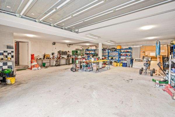 STE05369 Adrián Rivero Sanz-Recovered