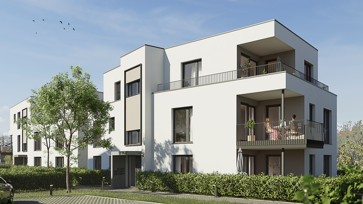 Haus 1.png