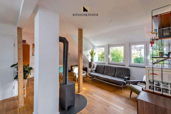 DG_Wohnen_Essen_DSC5677