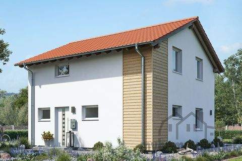 Langenzenn Häuser, Langenzenn Haus kaufen