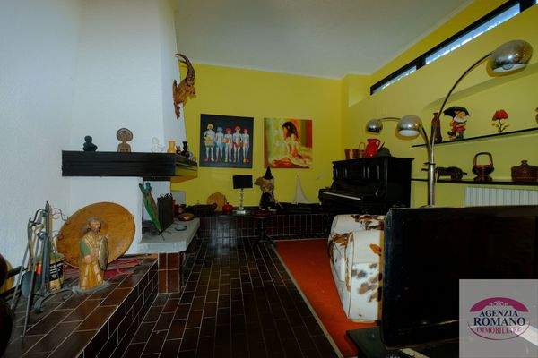 Rif 1408(Copy48).jpg