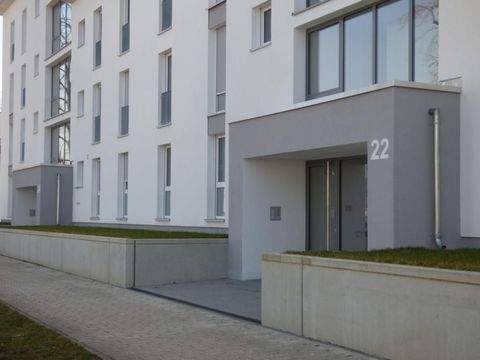 Ludwigsburg Wohnungen, Ludwigsburg Wohnung mieten