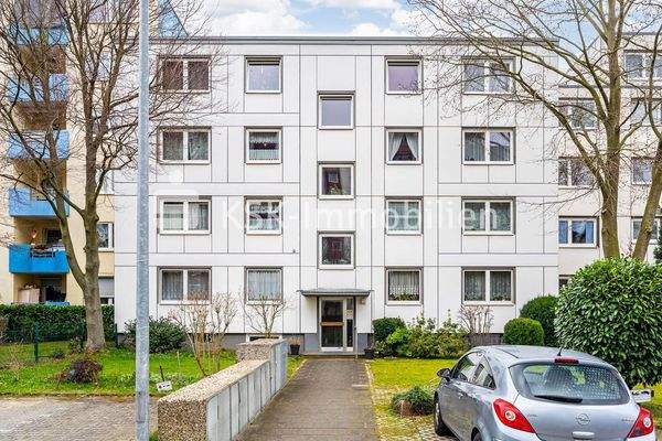 150131 Außenansicht