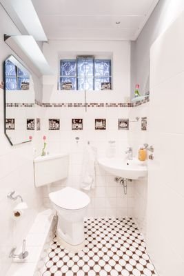 _HP22204-HDR.jpg