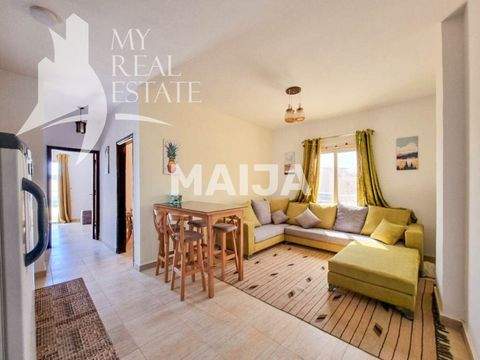 Hurghada Wohnungen, Hurghada Wohnung kaufen