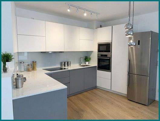 Innenfoto 2 Küche_visualisiert